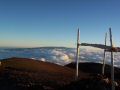 The Mauna Kea summit and shrine.jpg